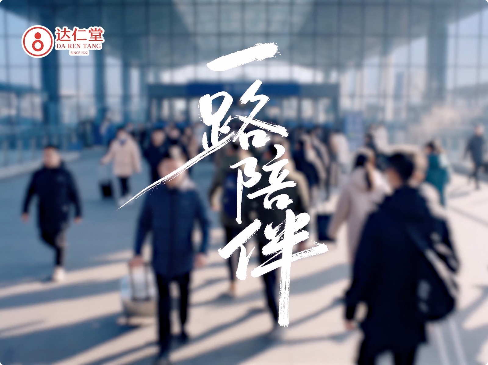 1770865977570146.jpg 未命名 4.jpg